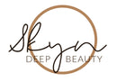 SkynDeepBeauty