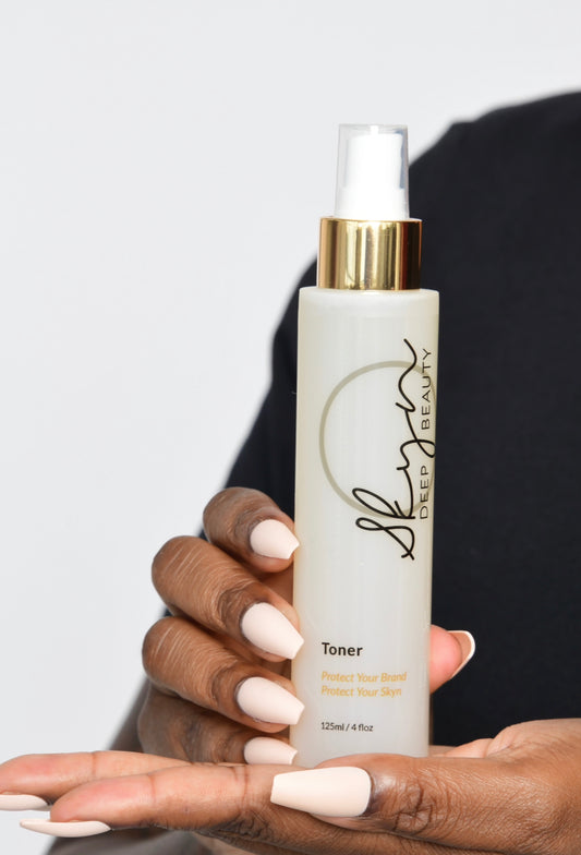Skyn Toner