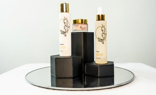 Skyn Collection