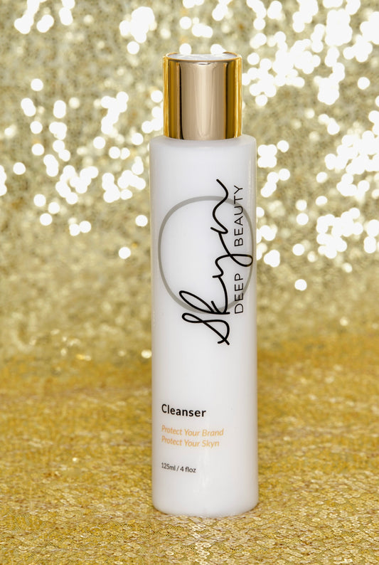 Skyn Cleanser