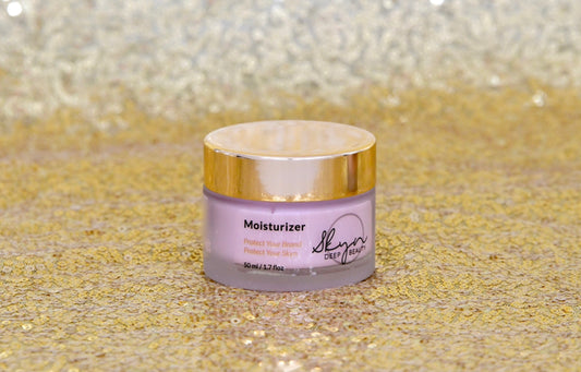 Skyn Moisturizer