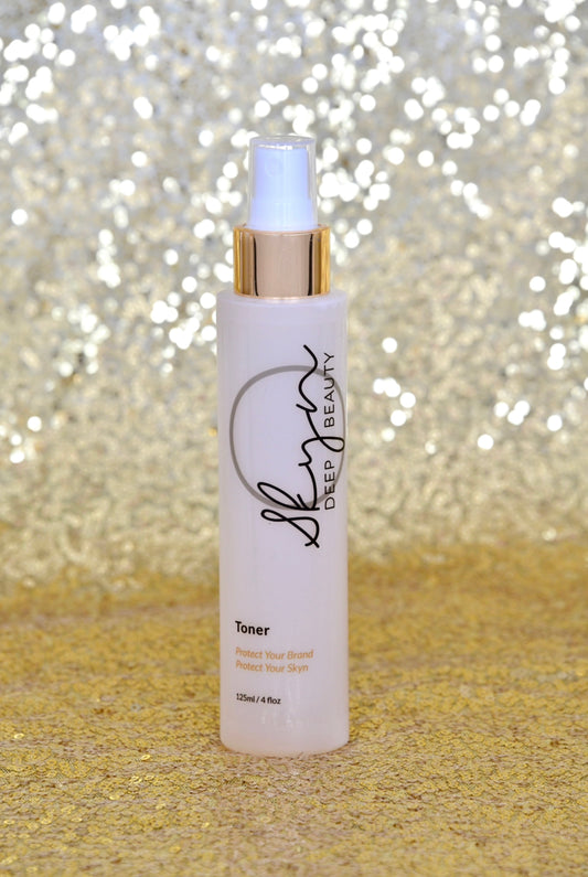Skyn Toner